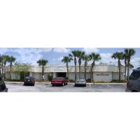 Mercantile Bank Kissimmee: South Existing.jpg